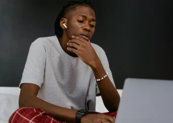 static photos 1776689851