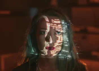 static photos 1776692449