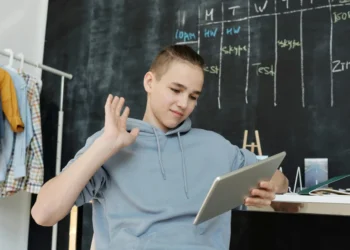 static photos 1776692484