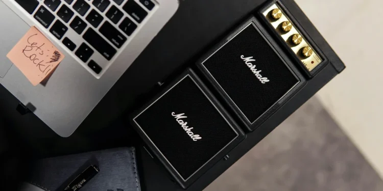 static photos 1776692520