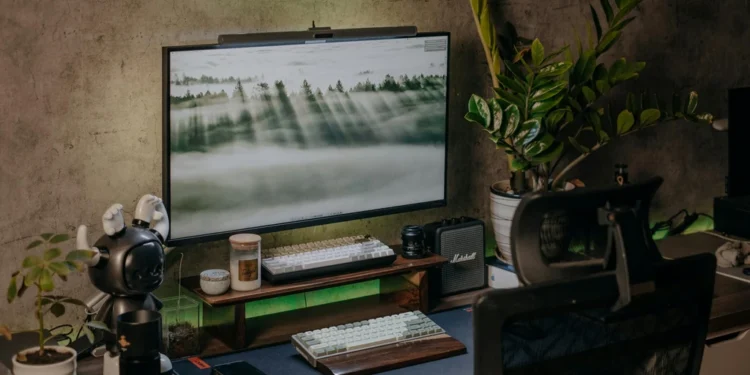 static photos 1776700630