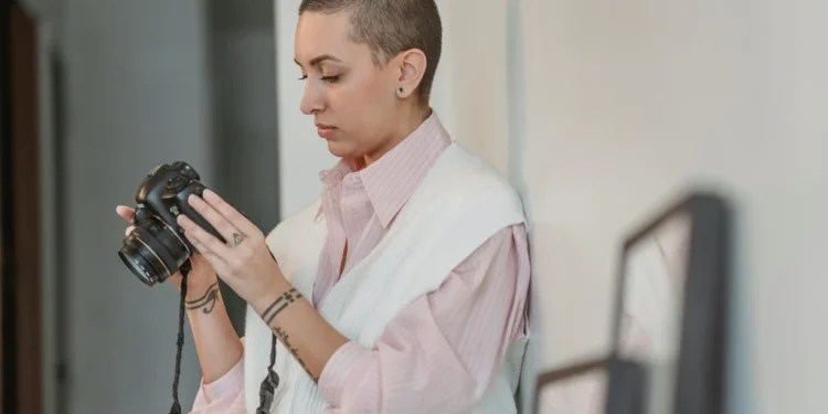 static photos 1776711160