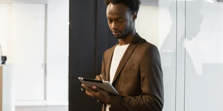 static photos 1776711226