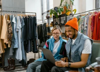 static photos 1776719125