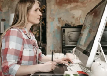 static photos 1776719209