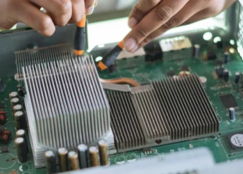 static photos 1776721944