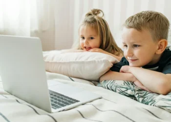 static photos 1776724599