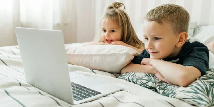 static photos 1776724599