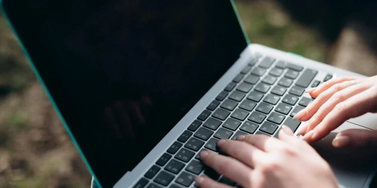 static photos 1776745392