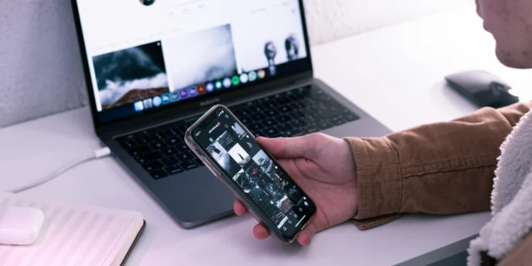 static photos 1776766103