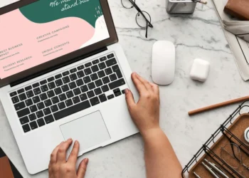 static photos 1776773924