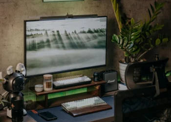 static photos 1776779292