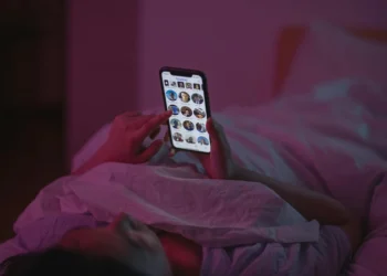 static photos 1776797696