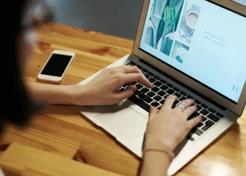 static photos 1776797738