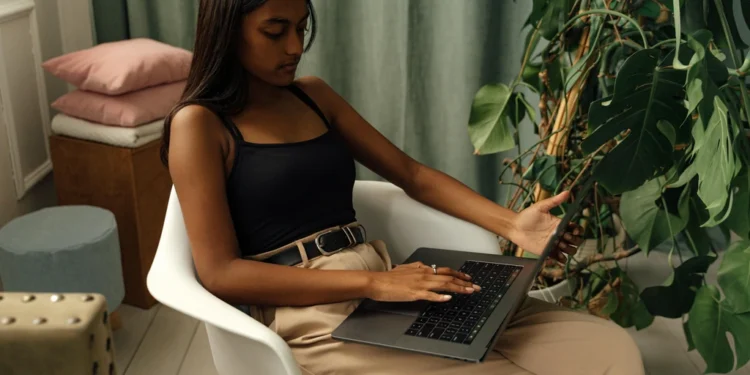 static photos 1776797838