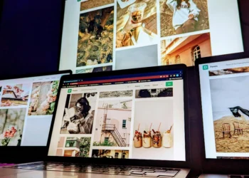 static photos 1776803123