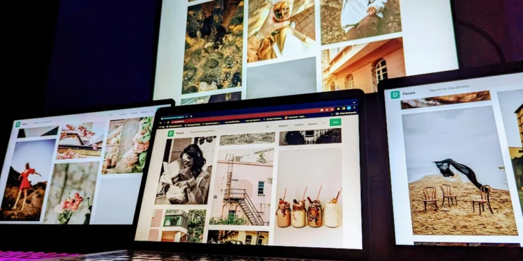 static photos 1776803123