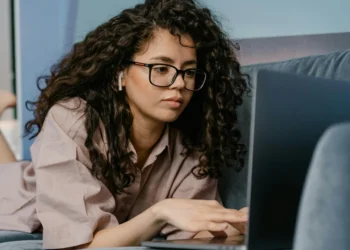 static photos 1776803222