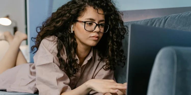 static photos 1776803222