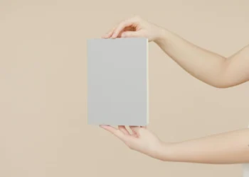 static photos 1776805853