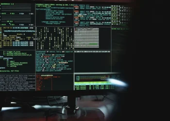 static photos 1776808461