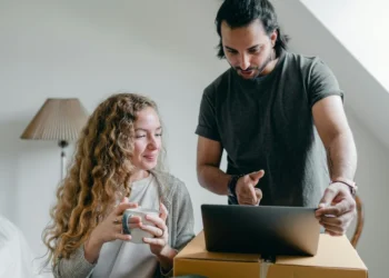 static photos 1776808506