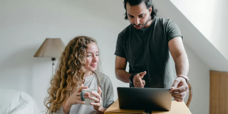 static photos 1776808506