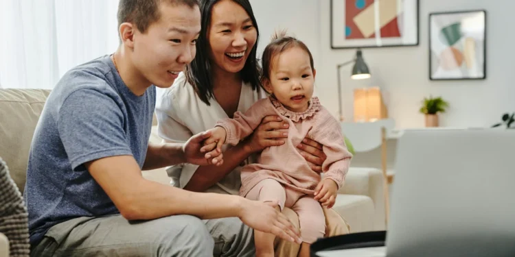 static photos 1776811250