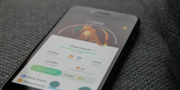 static photos 1776832188