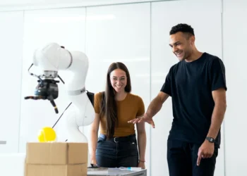 static photos 1776873905