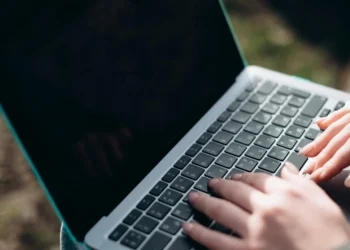 static photos 1776876603