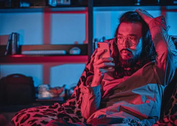 static photos 1776889624