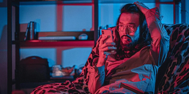 static photos 1776889624