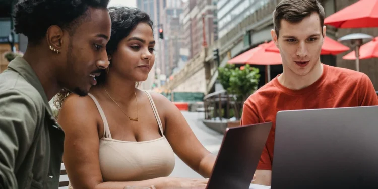 static photos 1776902689