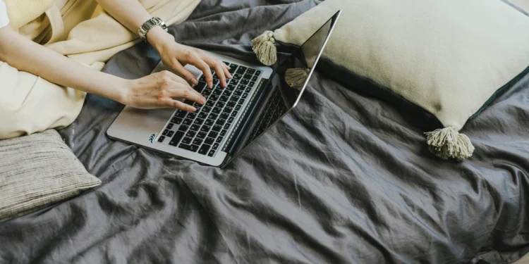 static photos 1776910498