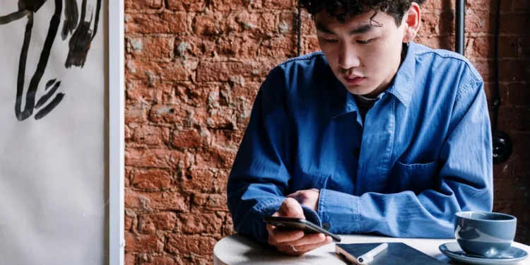 static photos 1776967574