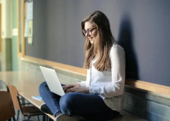 static photos 1777000903