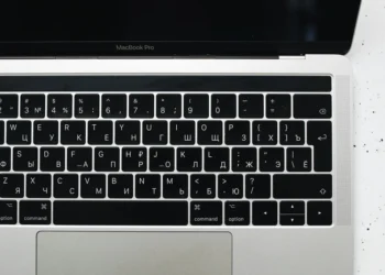 static photos 1777001428