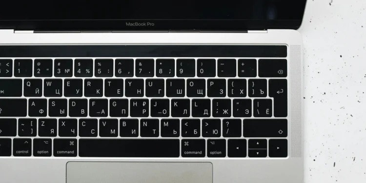 static photos 1777001428