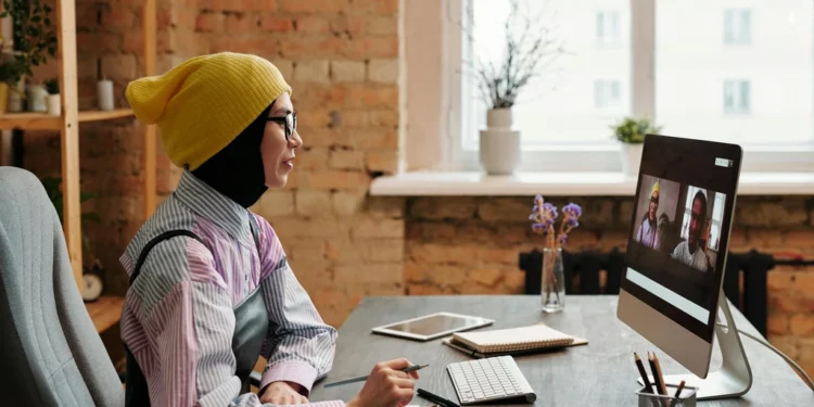 static photos 1777011884