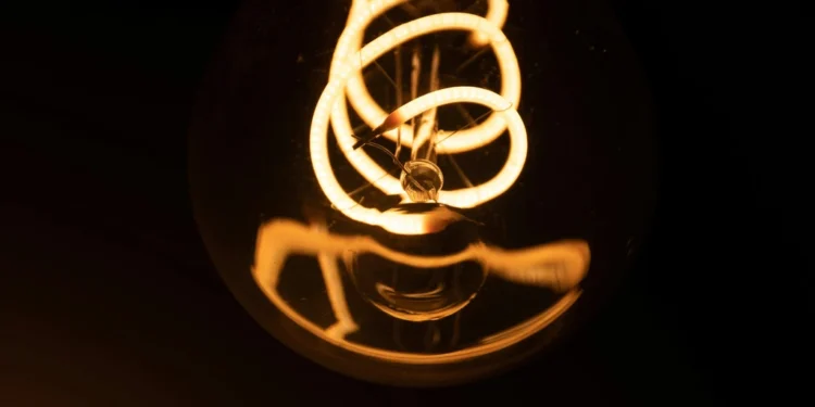 static photos 1777019691