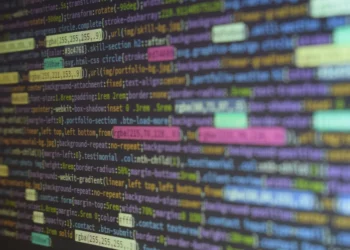 static photos 1777030035