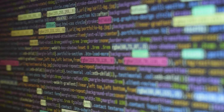 static photos 1777030035