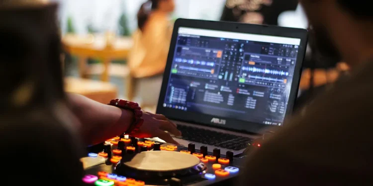 static photos 1777048461