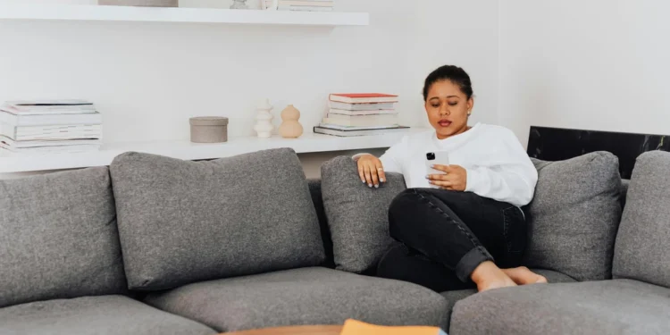 static photos 1777066796