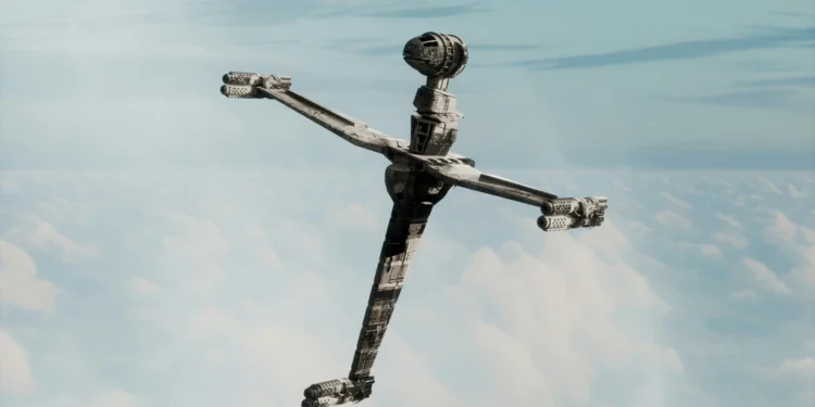 static photos 1777072058