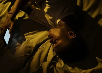 static photos 1777093003