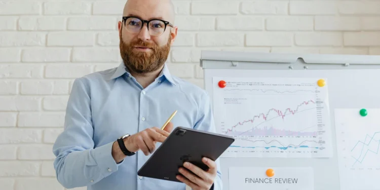 static photos 1777108513