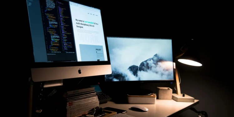 static photos 1777116415