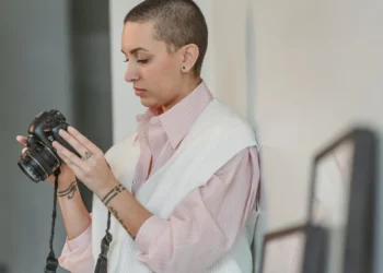 static photos 1777147419